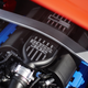 Illustration for article titled Ford Mustang Boss 302: The Boss Really Is Back